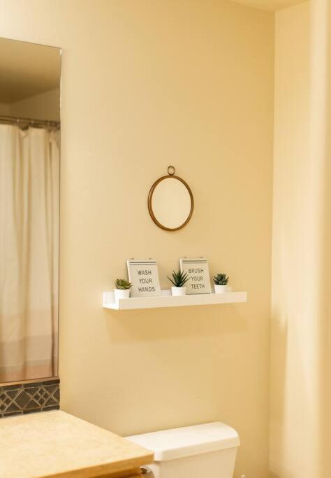 Sunserra Villa! Movie Room, Family Friendly, Bbqs, Pools, Free Golf! Quincy Exterior foto